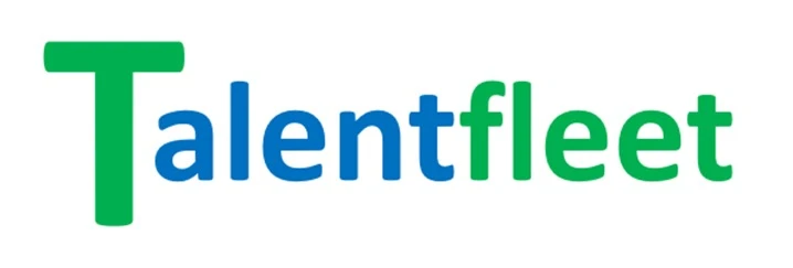 Talentfleet Solutions Pvt Ltd