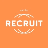 Elite Recruits Hub