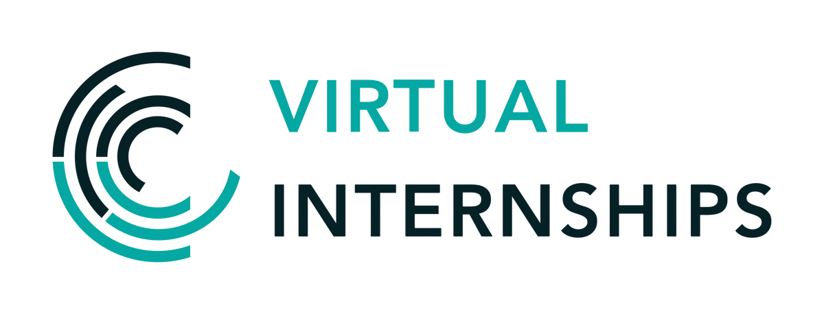 Virtual Internships