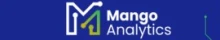 Mango Analytics