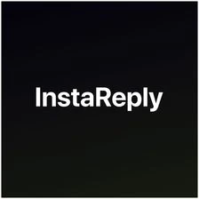 Instareply