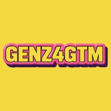 Genz4gtm