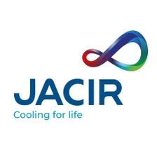 Jacir