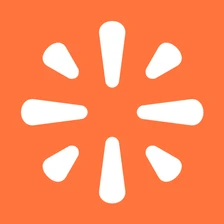 Viral.app