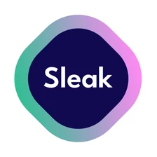 Sleak Gmbh