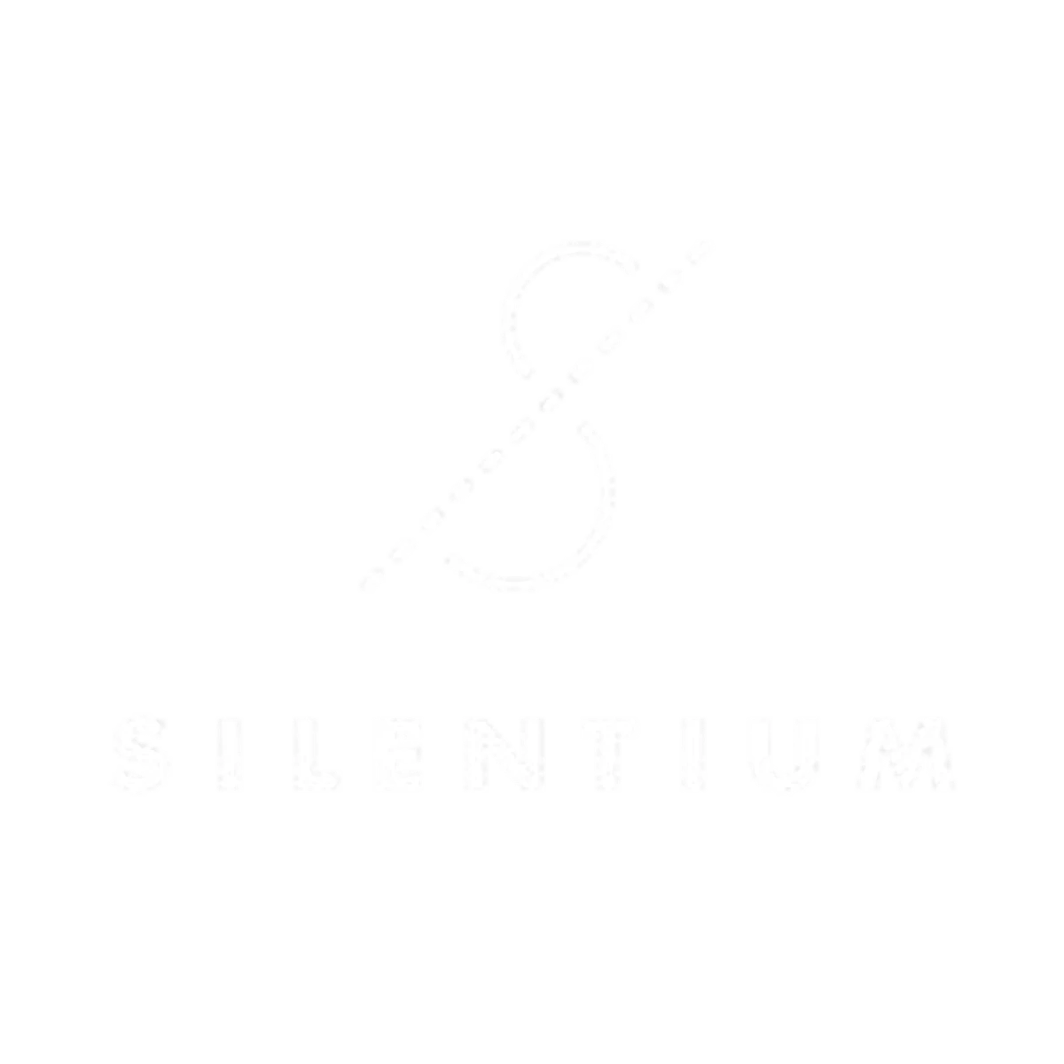 Silentium