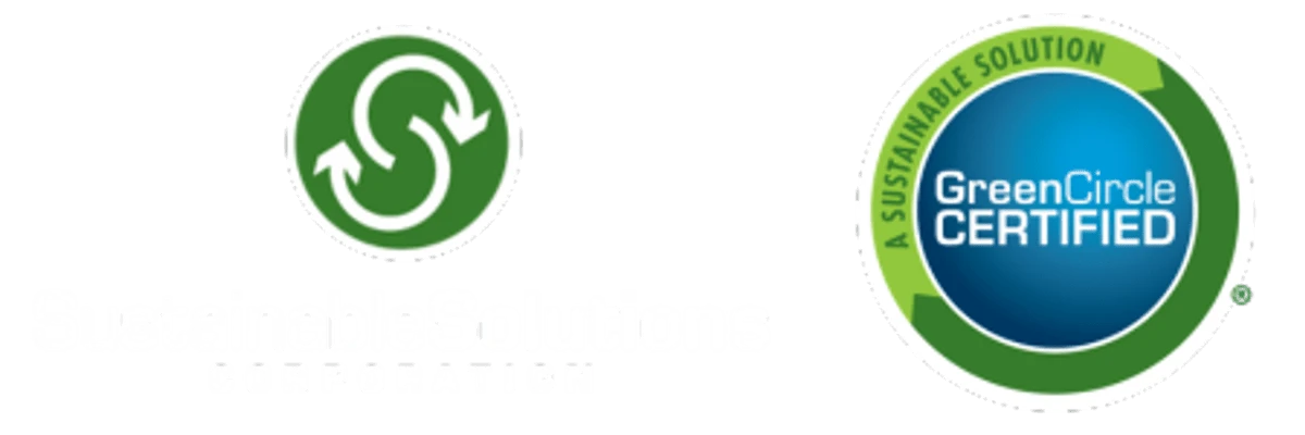 Sustainable Solutions Corporation | Greencircle Certified
