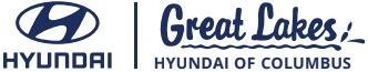 Hyundai Of Columbus