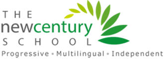 The New Century School