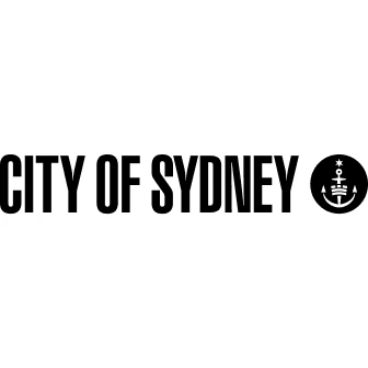 Gunnedah Shire Council