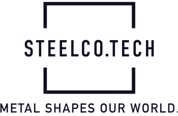 Steelco.tech Germany