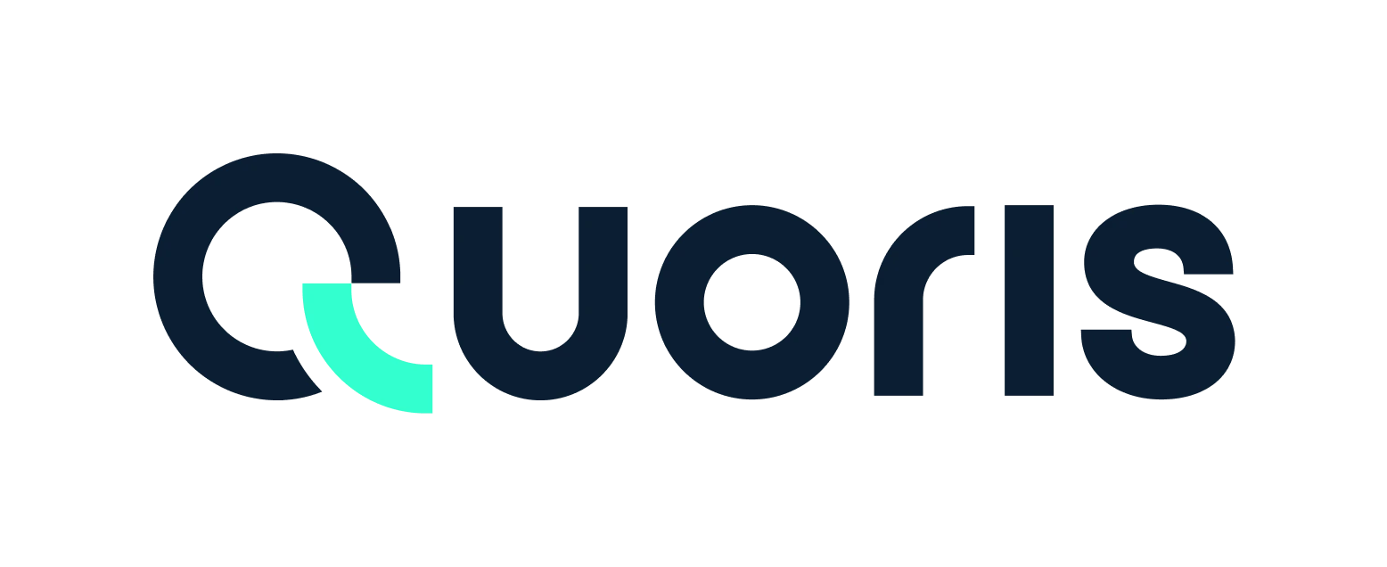 Quoris, LLC