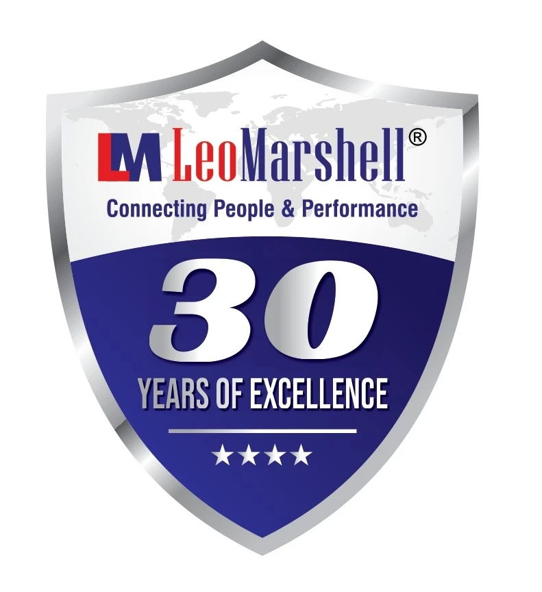 Leo Marshell Agency