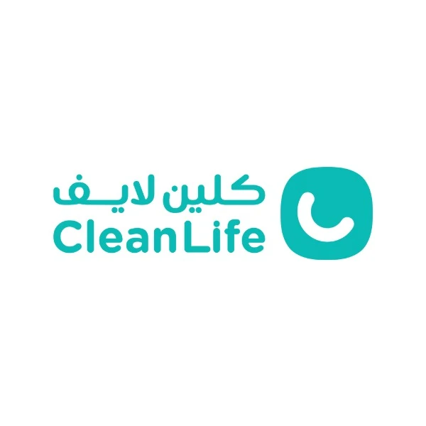 Cleanlife