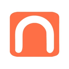 Nooxit Gmbh