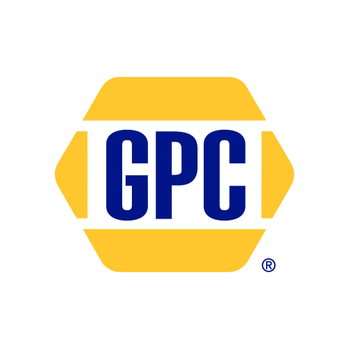 Genuine Parts Company