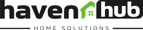 Havenhub