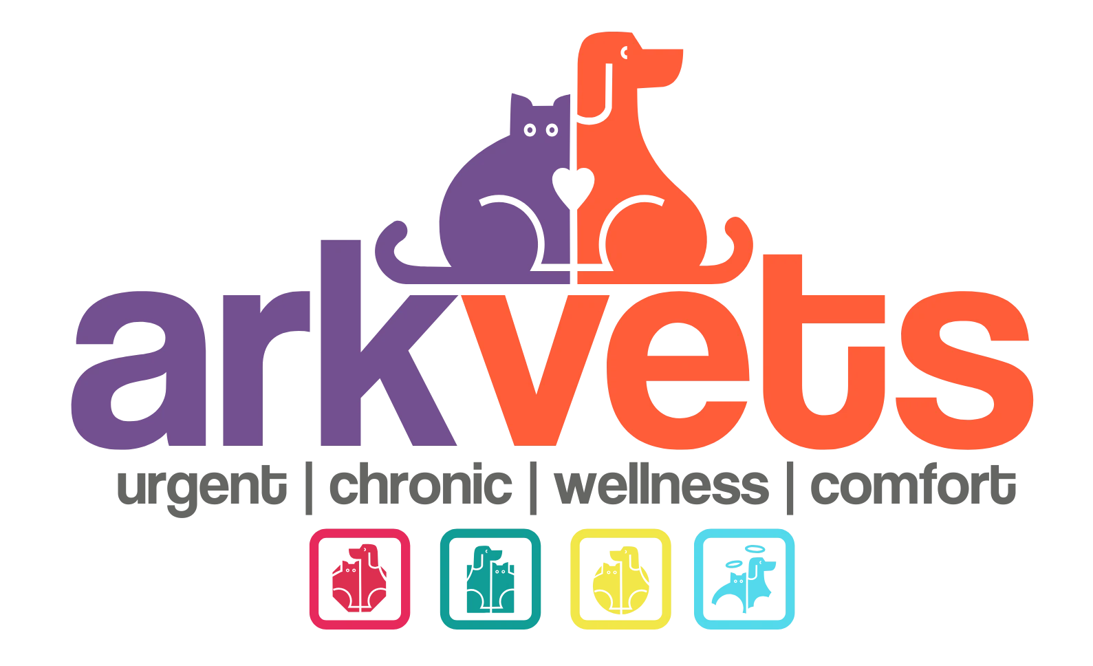 Arkvets