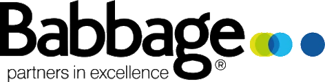 Babbage Consultants
