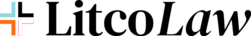 Litco Law