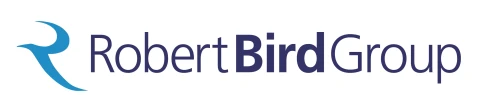 Robert Bird Group