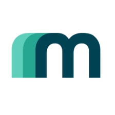 Maesn