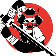 Katana Group
