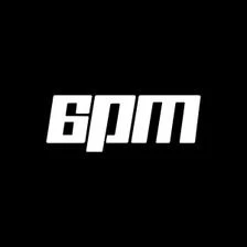 6pm Gmbh