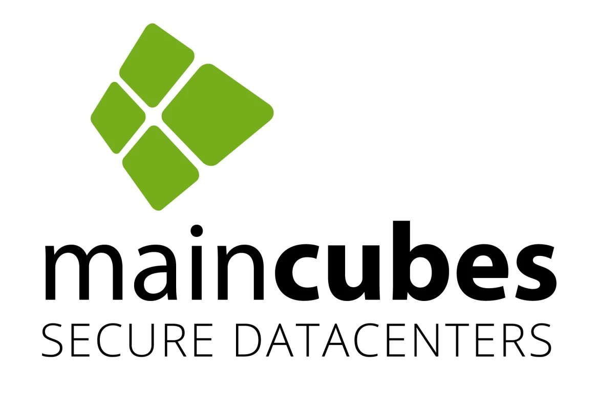 maincubes