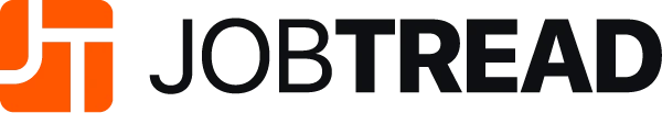 Jobtread Software