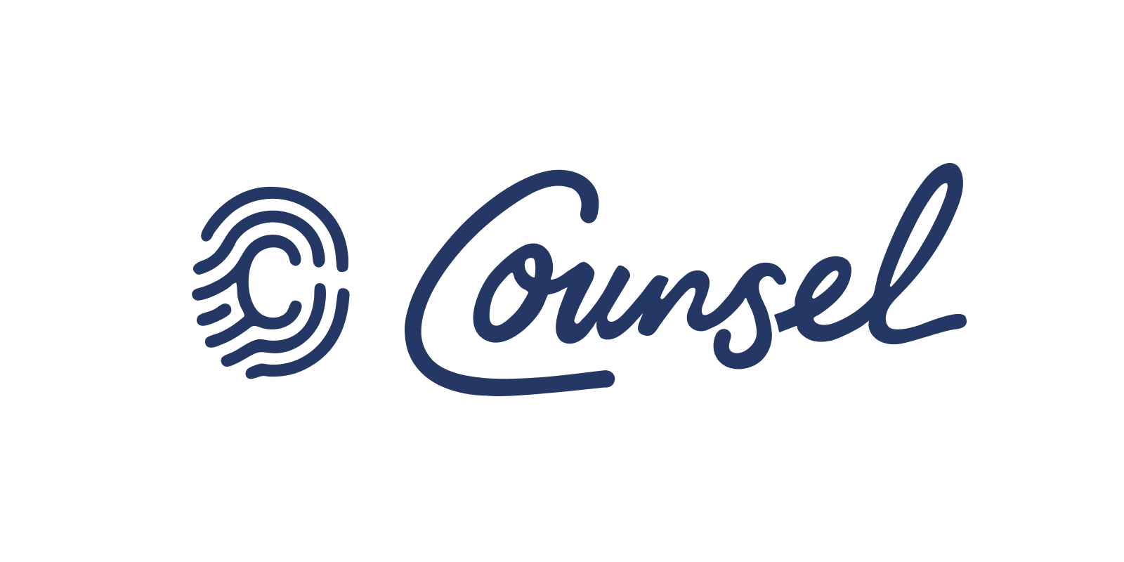 Counsel Health