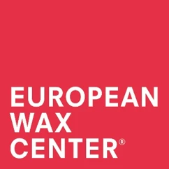 European Wax Center New Braunfels