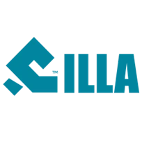 Illa