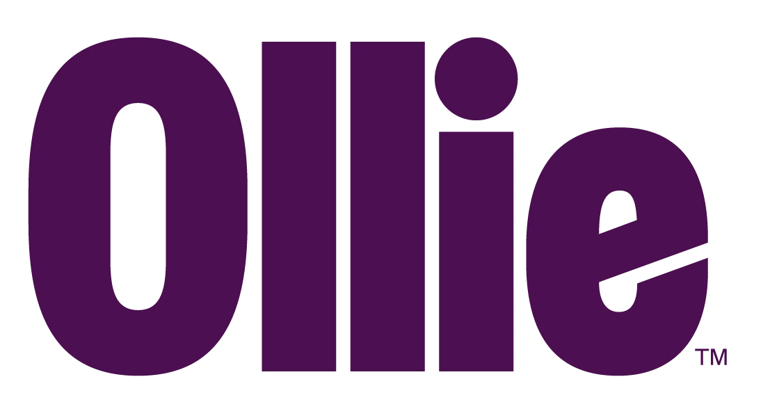 Ollie