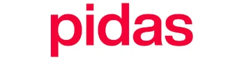Pidas