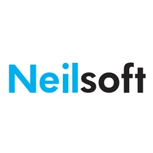 Neilsoft Gmbh