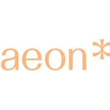 Aeon