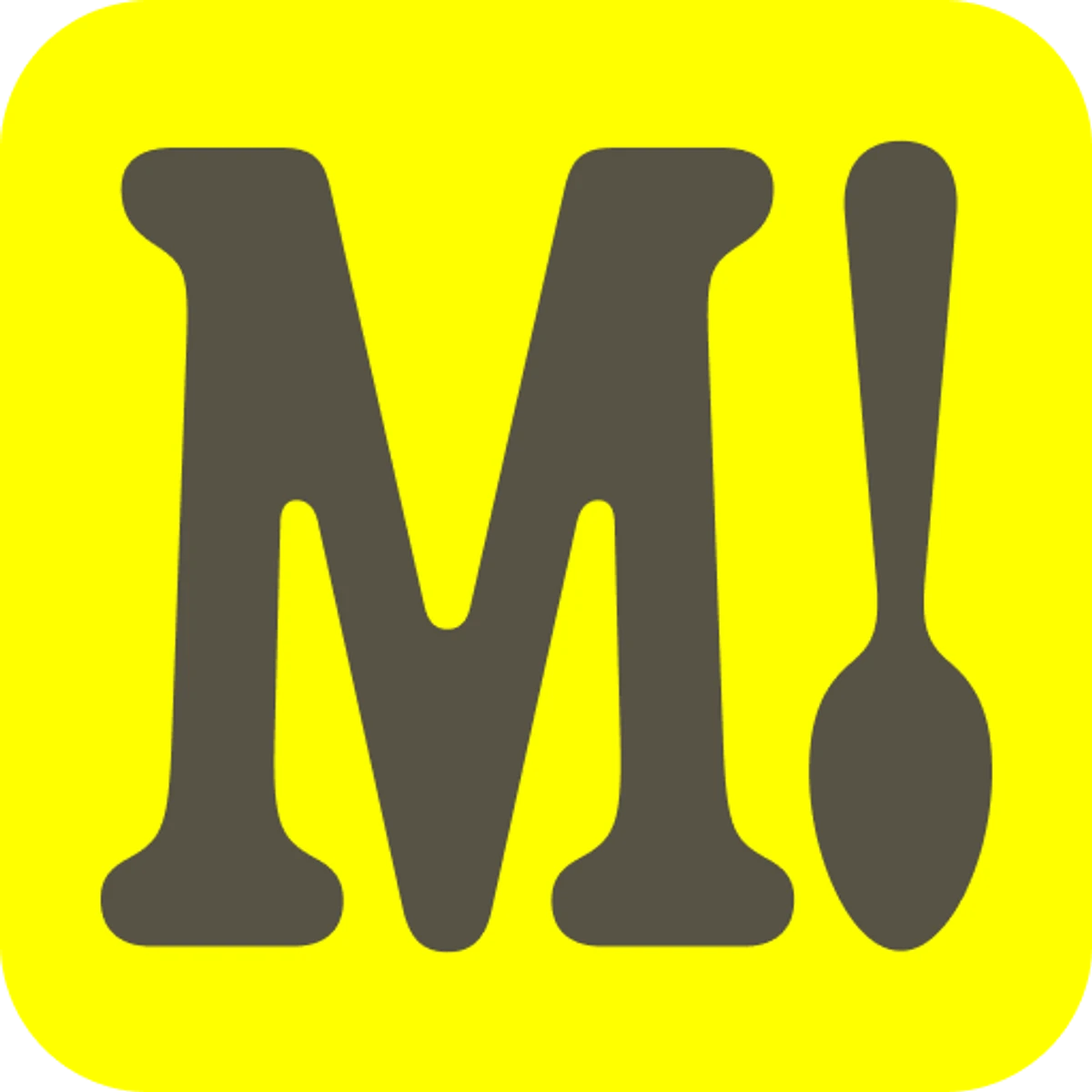 Marley Spoon