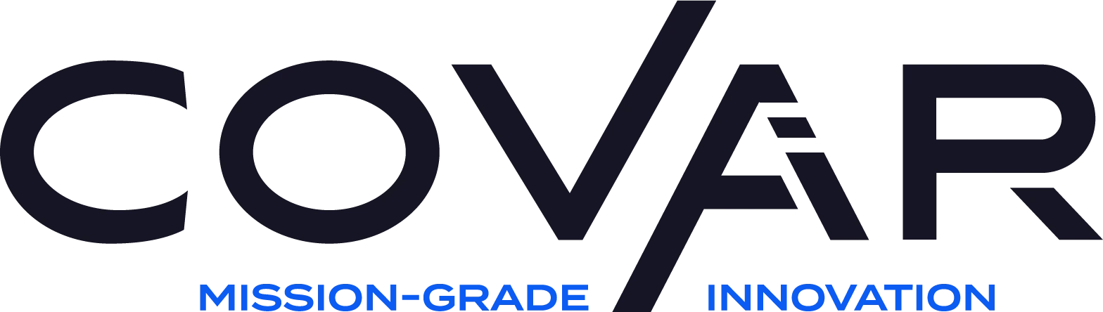 Covar
