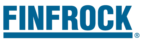 Finfrock