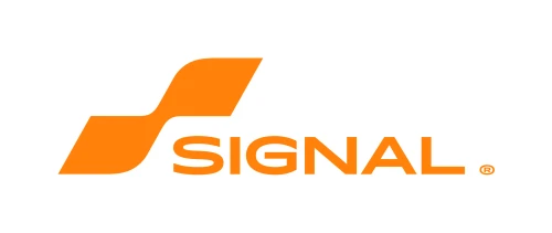 Signal Of Northern Virginia