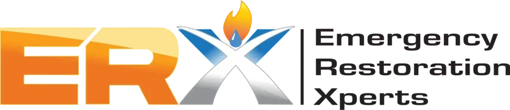 Emergency Restoration Experts