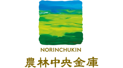 Norinchukin