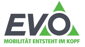 Evo