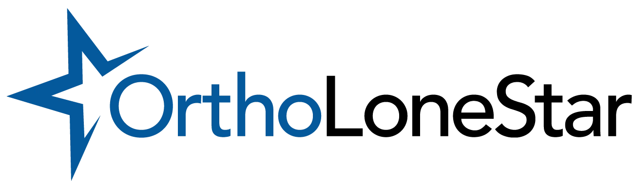 Ortholonestar