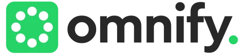 Omnify