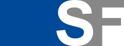 Suanfarma Italia Spa