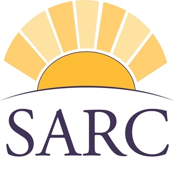Sarc