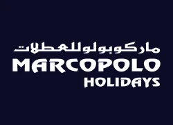 Marcopolo Holidays