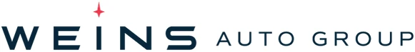 Weins Auto Group